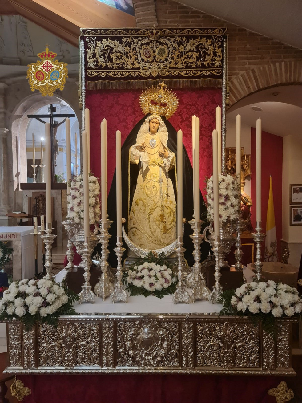 Cultos Palma 2024 (1)