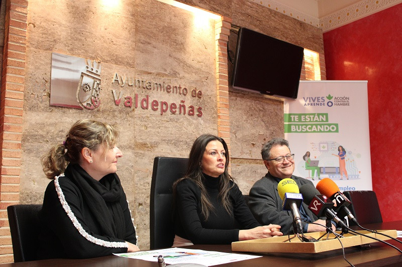 110324 VA CONVENIO 1