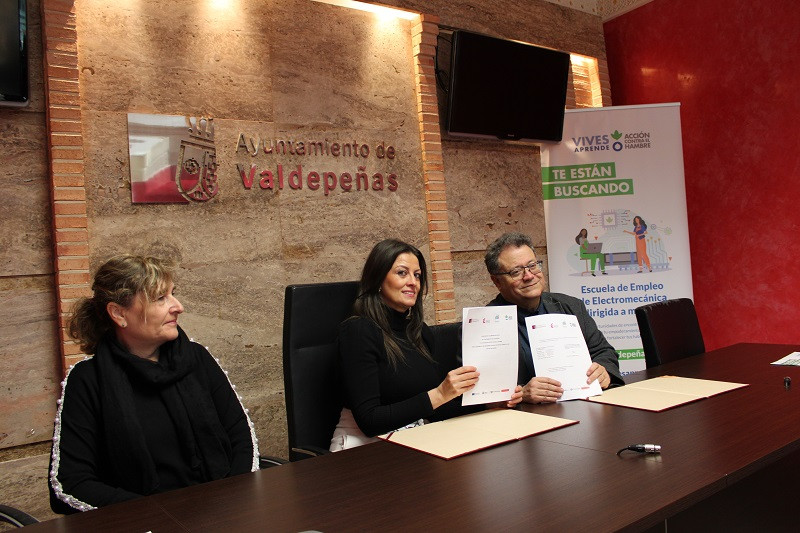 110324 VA CONVENIO 2