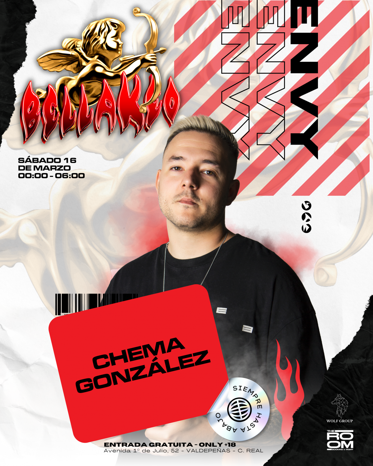 Chema FEST (1080u00a0xu00a01350u00a0px)   3