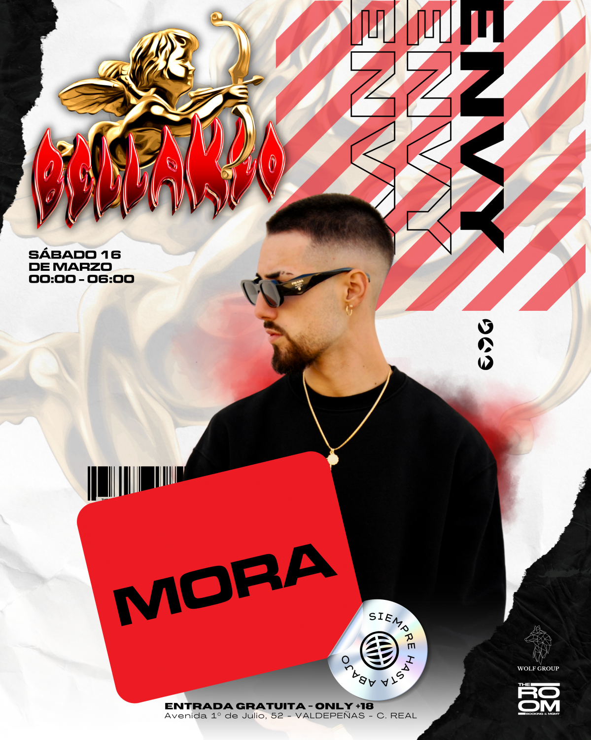 Mora FEST (1080u00a0xu00a01350u00a0px)   4