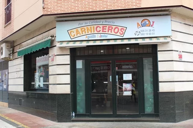 100823 va aj carniceros 3