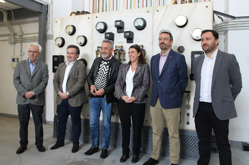 140324 VA FABRICA DE LA LUZ 1