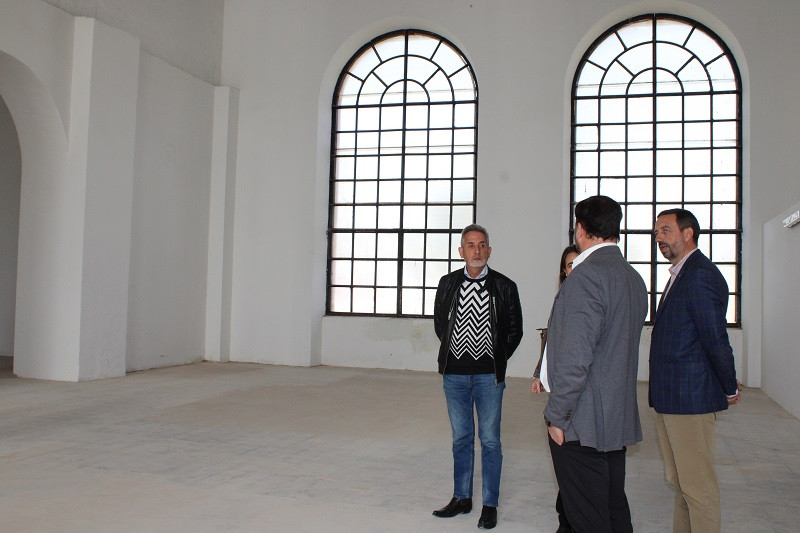 140324 VA FABRICA DE LA LUZ 2