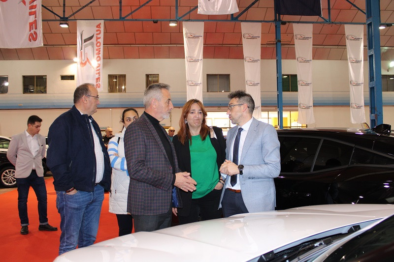 150324 VA SALON AUTOMOVIL 16