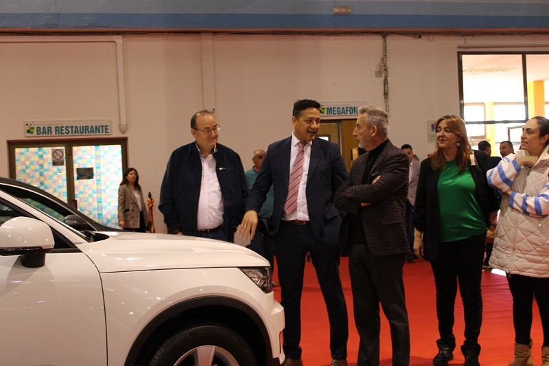 150324 VA SALON AUTOMOVIL 15