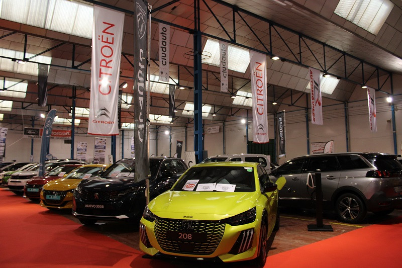 150324 VA SALON AUTOMOVIL 13