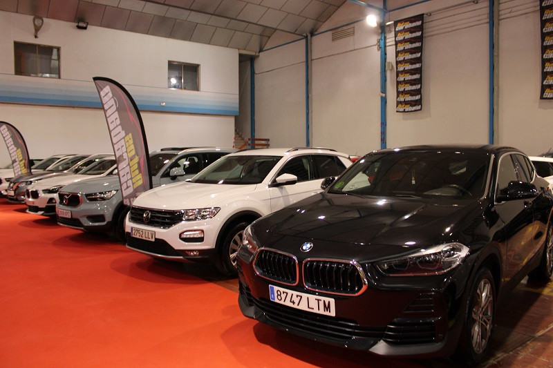 150324 VA SALON AUTOMOVIL 12