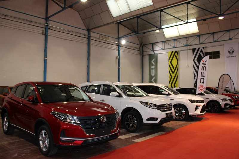 150324 VA SALON AUTOMOVIL 10