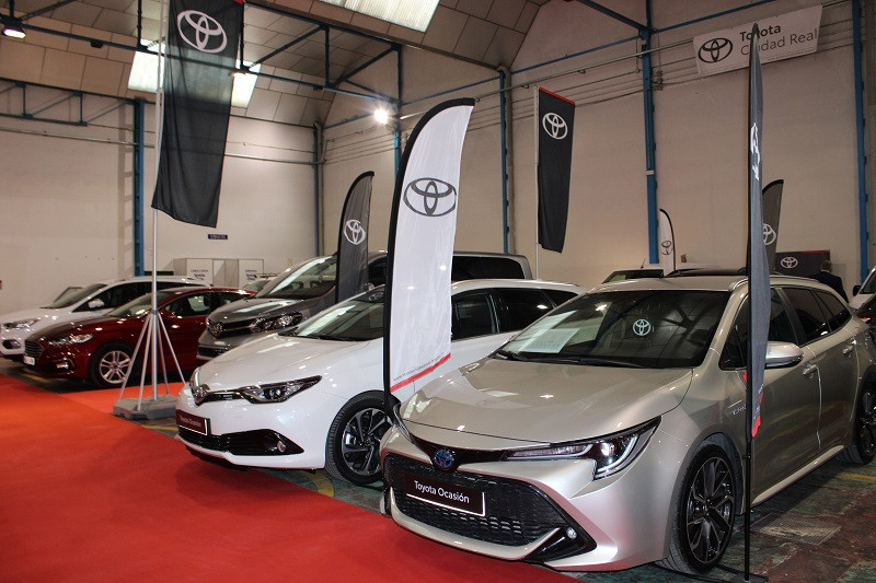 150324 VA SALON AUTOMOVIL 8