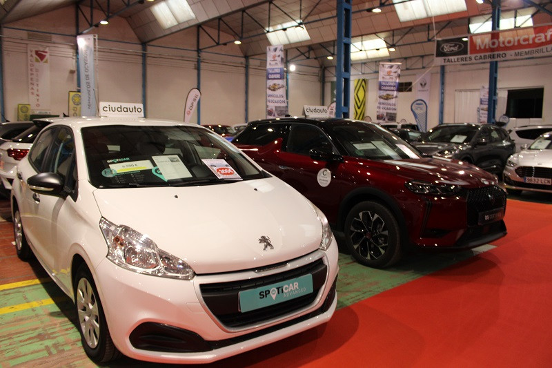 150324 VA SALON AUTOMOVIL 7