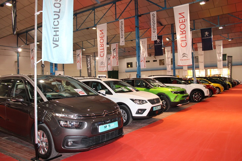 150324 VA SALON AUTOMOVIL 11