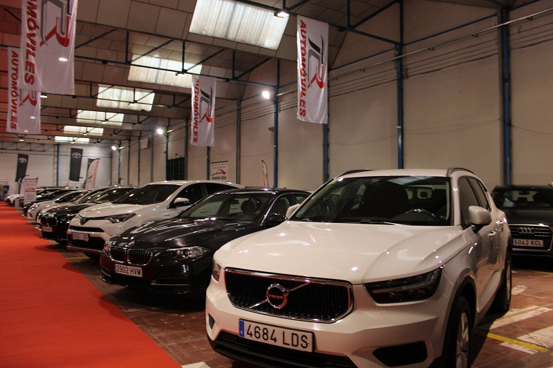 150324 VA SALON AUTOMOVIL 2