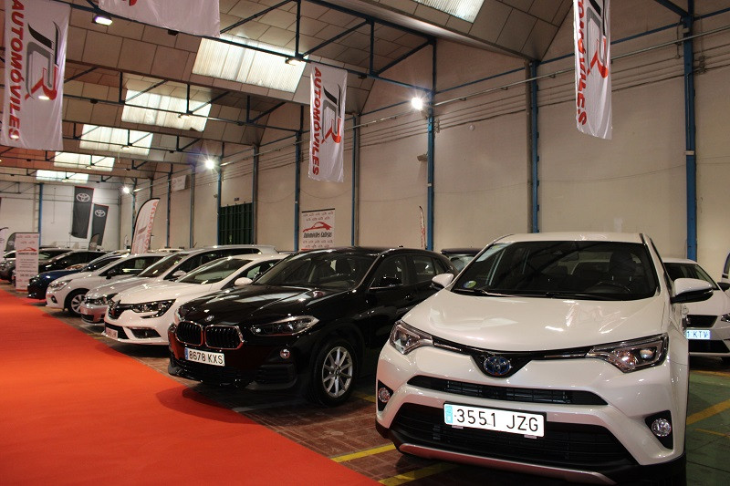 150324 VA SALON AUTOMOVIL 4