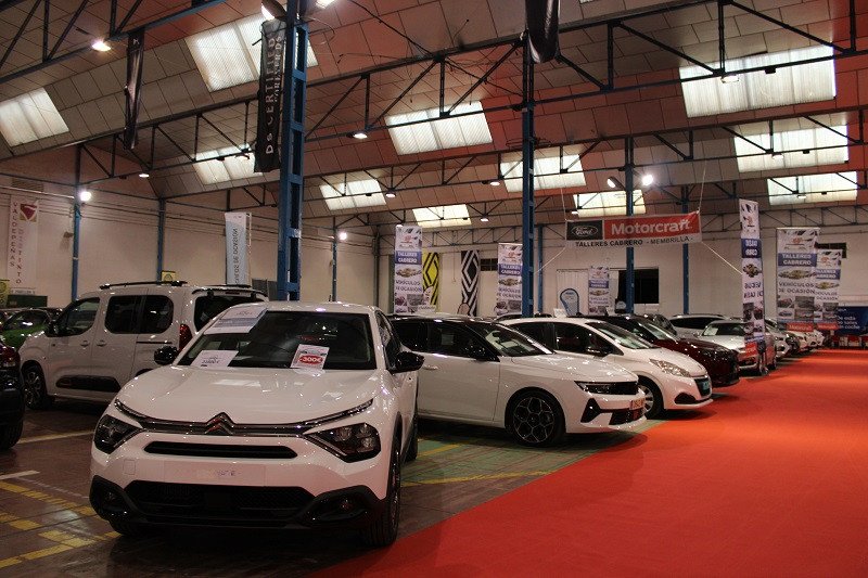 150324 VA SALON AUTOMOVIL 5