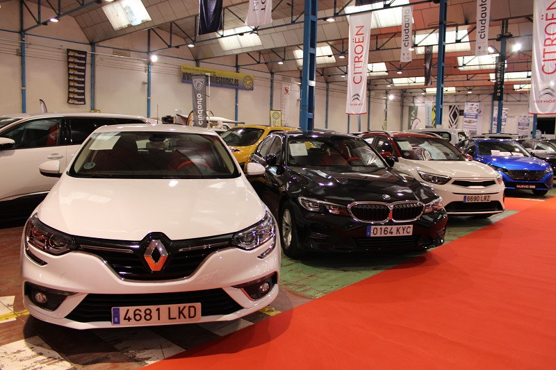150324 VA SALON AUTOMOVIL 3