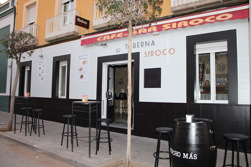 040224 VA TABERNA SIROCO 2