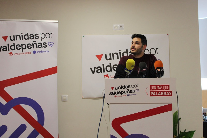 210324 VA UXV