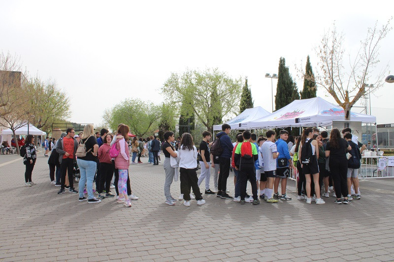 220324 VA FIESTA DE LA PRIMAVERA 1