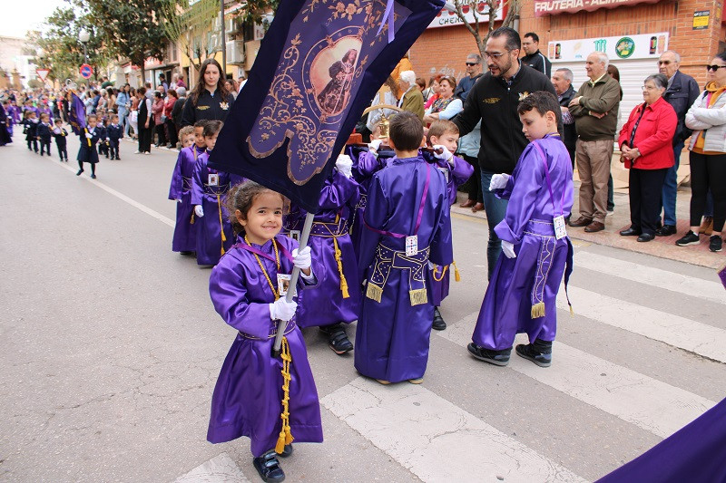 220324 VA PROCESION TRINITARIOS 3