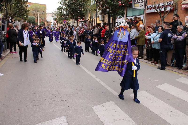 220324 VA PROCESION TRINITARIOS 7