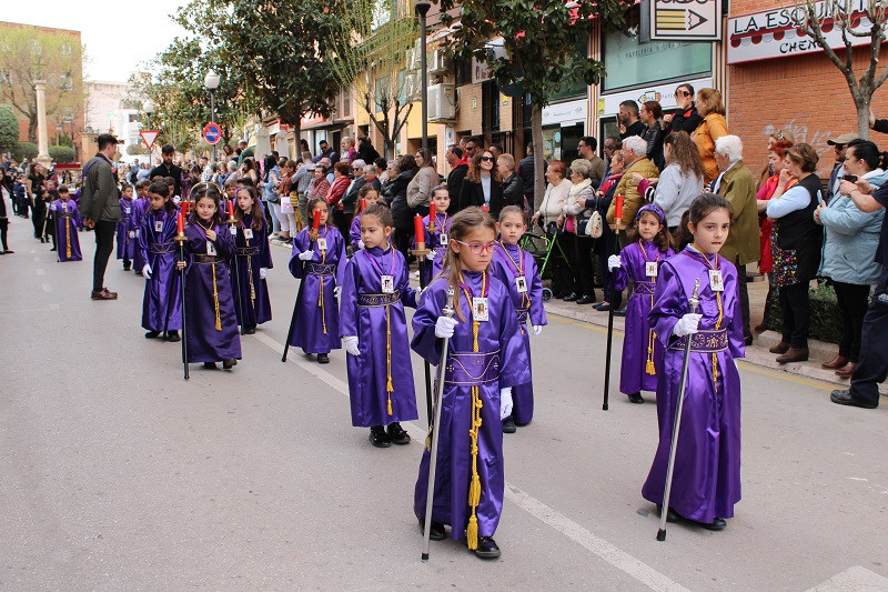 220324 VA PROCESION TRINITARIOS 12