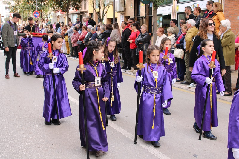 220324 VA PROCESION TRINITARIOS 13