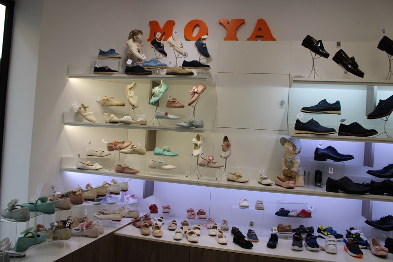 220324 VA CALZADOS MOYA 6