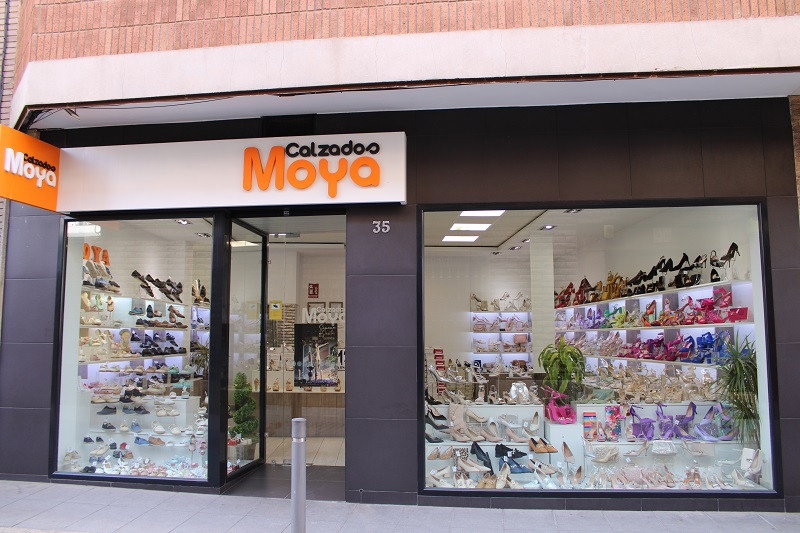 220324 VA CALZADOS MOYA 4