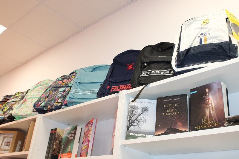 220324 VA LIBRERIA JUAN ALCAIDE 5