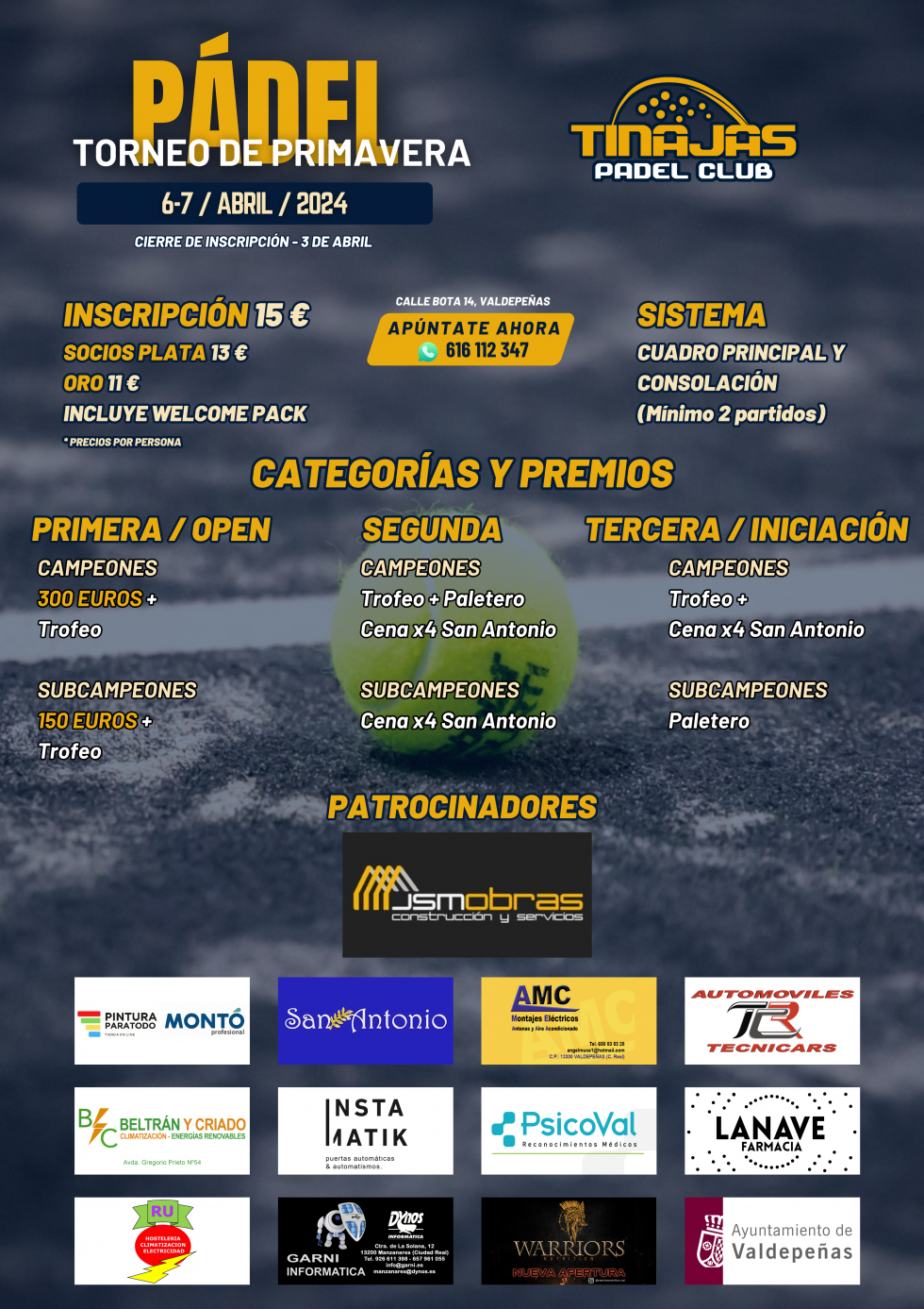 Torneo Abril24 A3 (1)