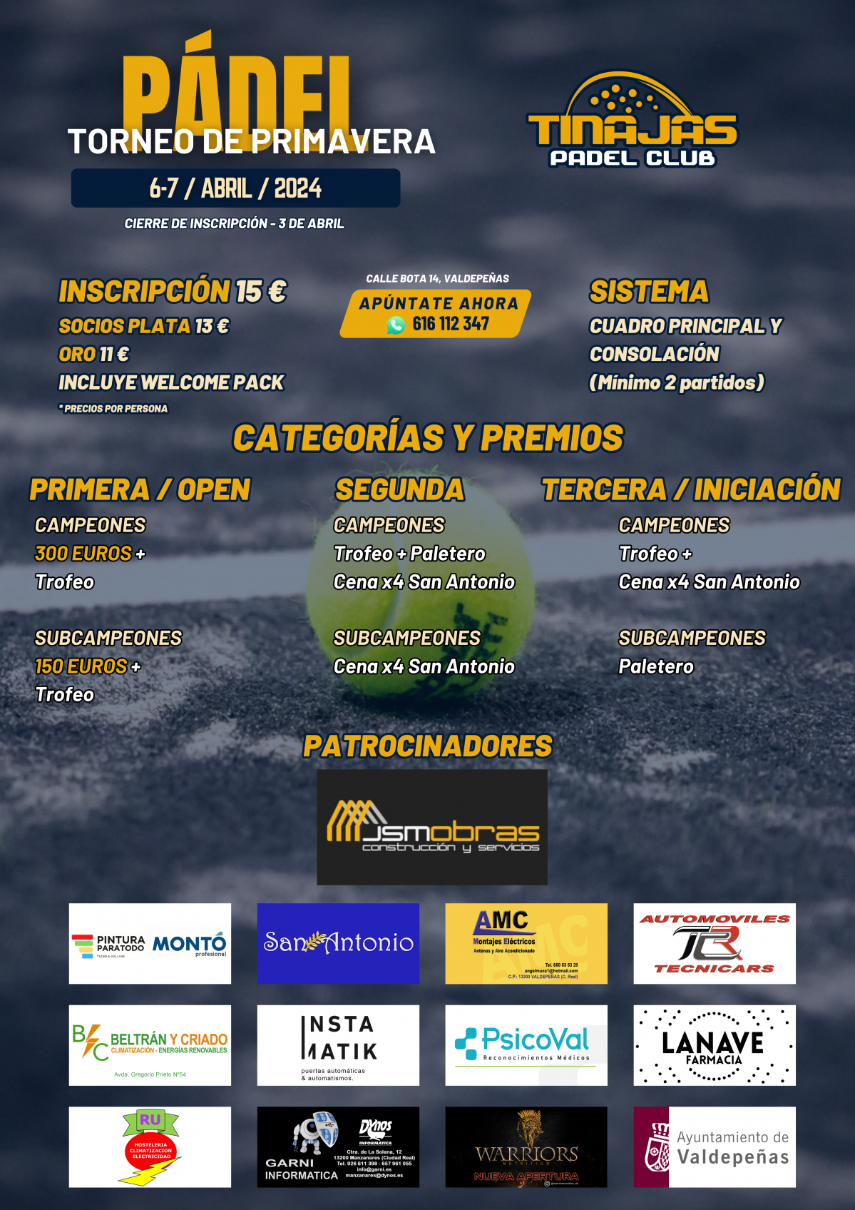 Torneo Abril24 A3 (1)