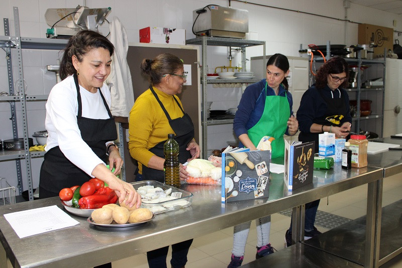 020424 VA CURSO COCINA DUELOS Y QUEBRANTOS 3