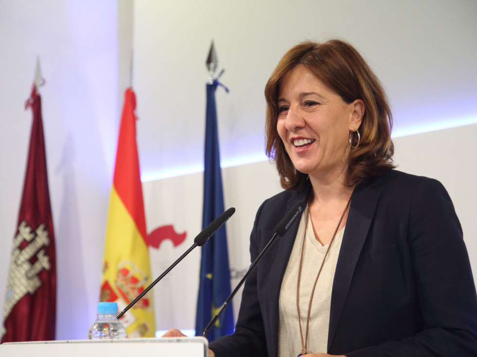 Blanca Fernández (3)