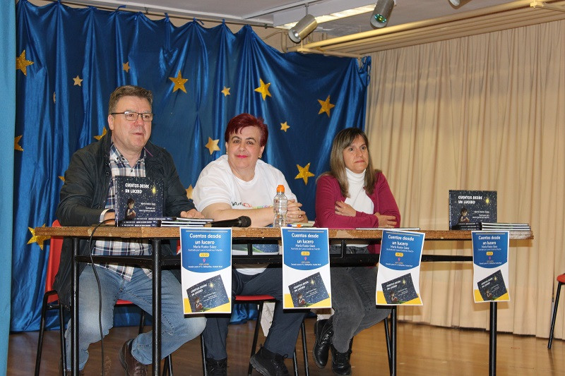 020424 VA PRESENT LIBRO 1