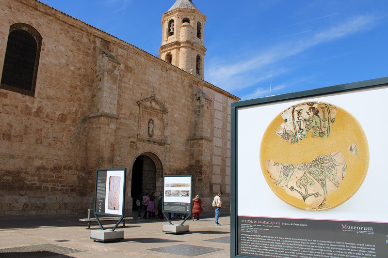 040424 VA EXP MUSEORUM 15