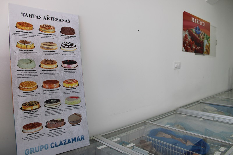 040424 VA BAJO CERO 16