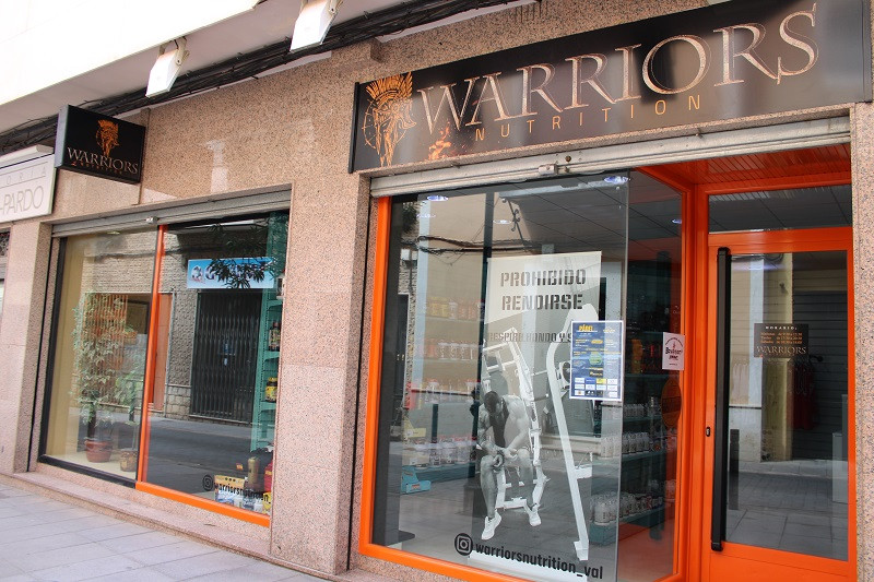 040424 VA WARRIORS NUTRITION 16