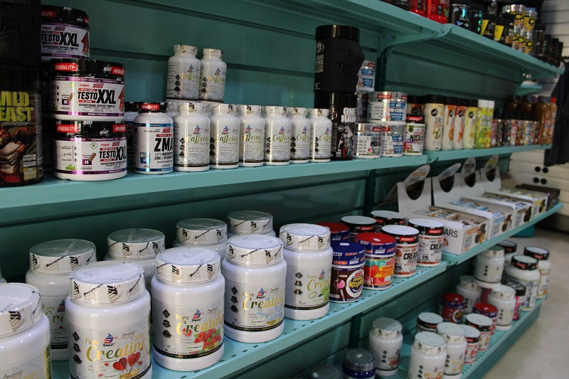 040424 VA WARRIORS NUTRITION 7