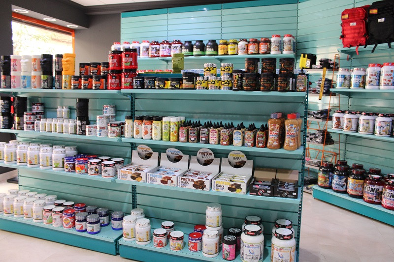 040424 VA WARRIORS NUTRITION 15