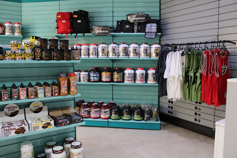 040424 VA WARRIORS NUTRITION 14
