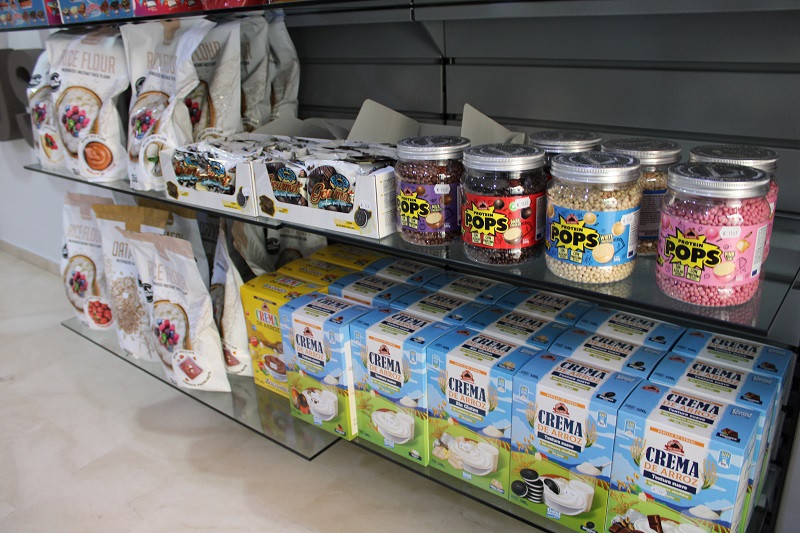 040424 VA WARRIORS NUTRITION 5