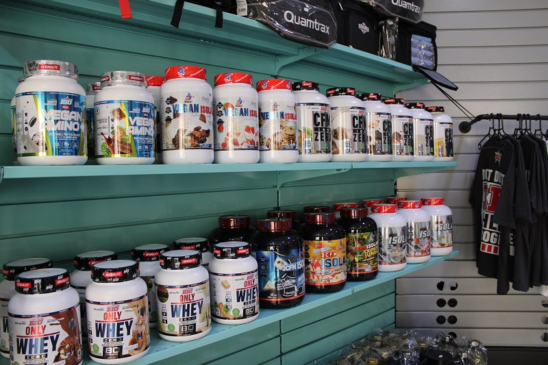 040424 VA WARRIORS NUTRITION 12