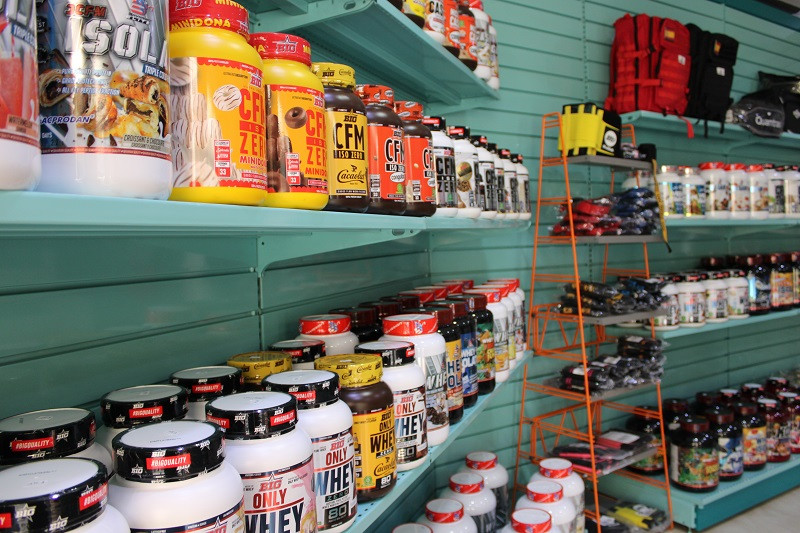 040424 VA WARRIORS NUTRITION 11