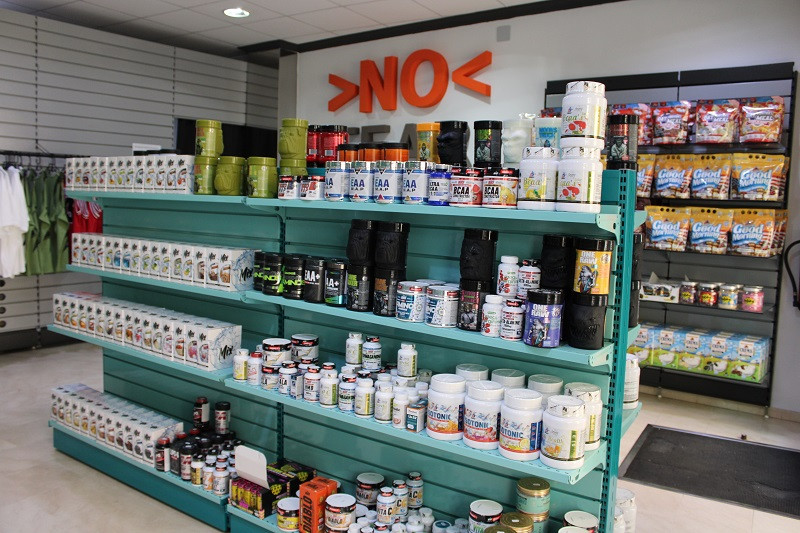 040424 VA WARRIORS NUTRITION 10