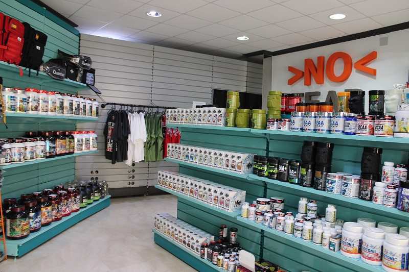 040424 VA WARRIORS NUTRITION 9