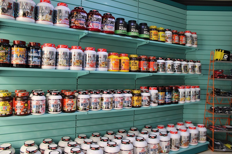040424 VA WARRIORS NUTRITION 8