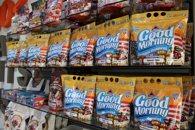 040424 VA WARRIORS NUTRITION 4