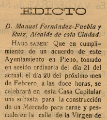 HISTORIA135