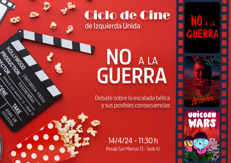 Ciclo comprimido